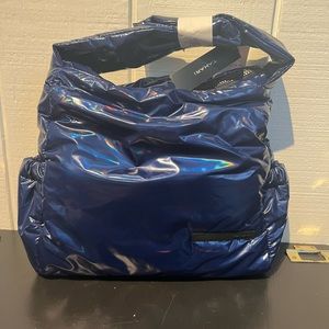 Tahari Bardot Bag Boho